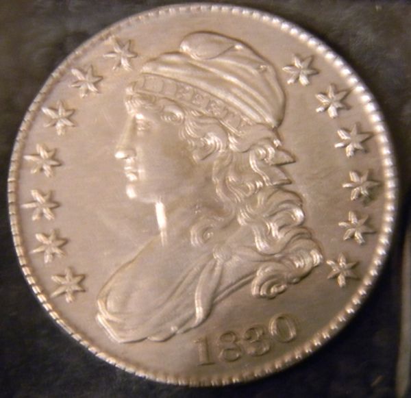 1830-Capped-Bust-Overton-108?