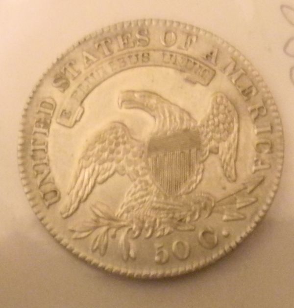 1830-Capped-Bust-Overton-108?