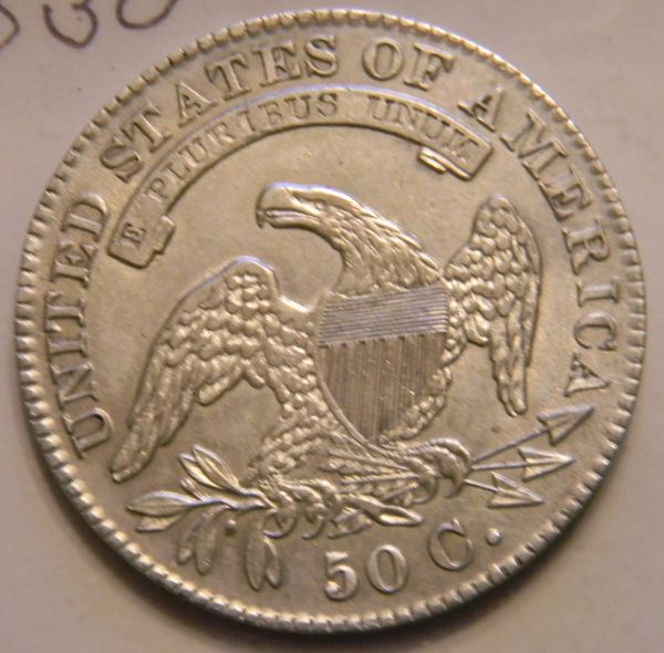 1830-Capped-Bust-Overton-108?