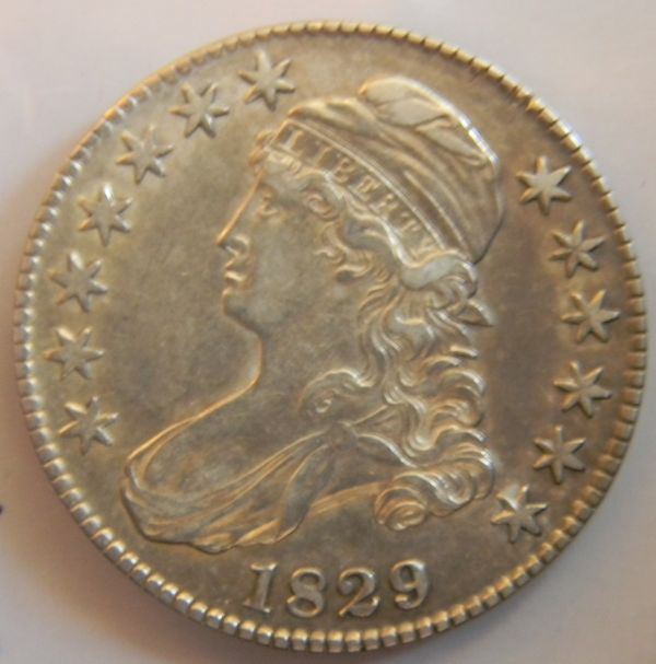 1827-Capped-Bust-O-142?