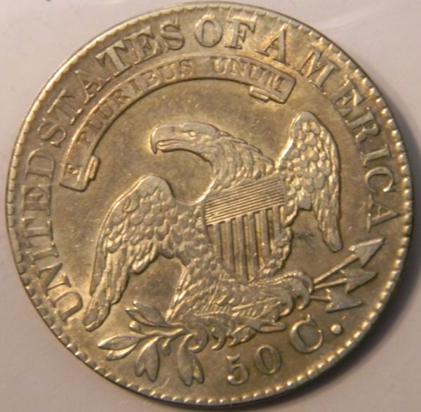 1827-Capped-Bust-O-142?