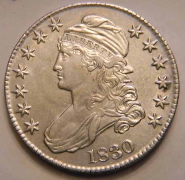 1830-Capped-Bust-Overton-108?