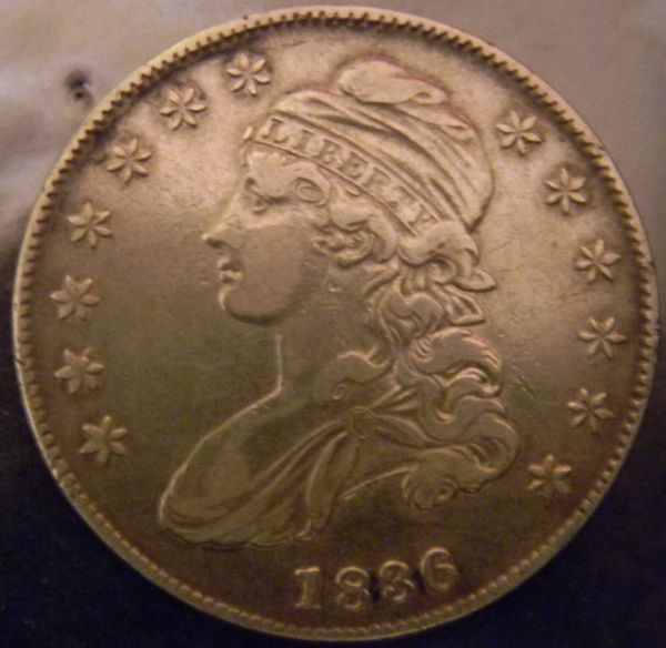 Capped-Bust-1836-Overton-108?
