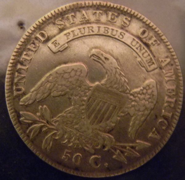 Capped-Bust-1836-Overton-108?
