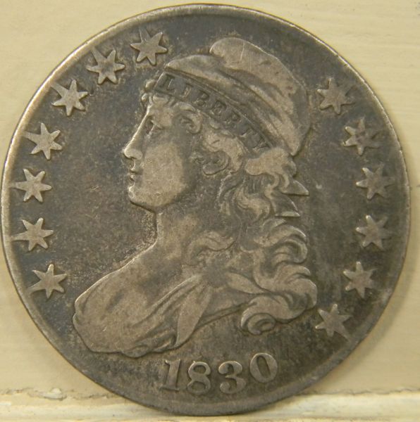 1830-Capped-Bust-Overton-11x?
