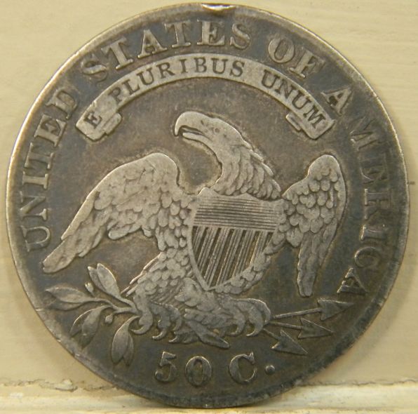 1830-Capped-Bust-Overton-11x?
