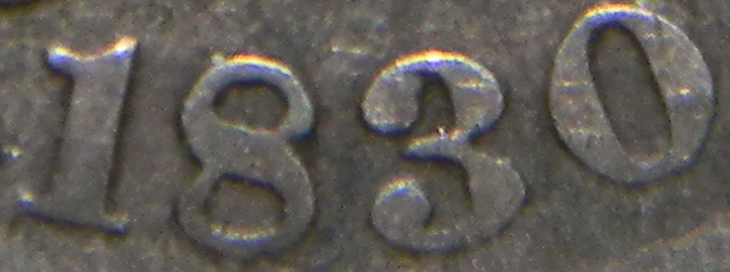 1830-Capped-Bust-Overton-11x?
