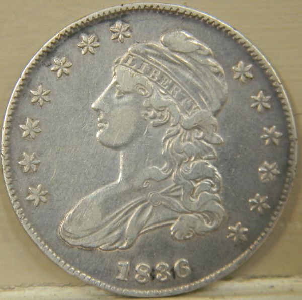 Capped-Bust-1836-Overton-108?