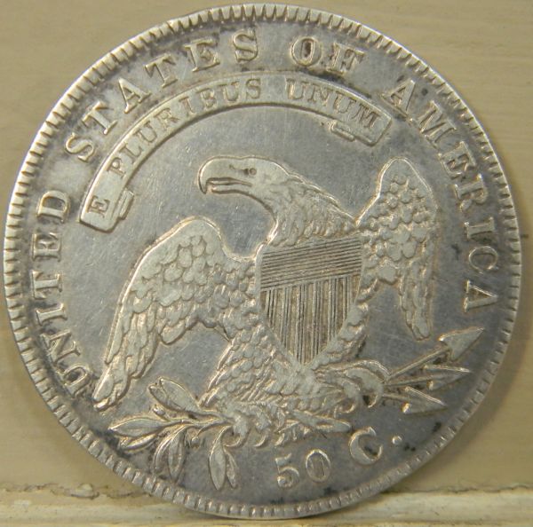 Capped-Bust-1836-Overton-108?