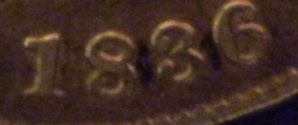 Capped-Bust-1836-Overton-108?