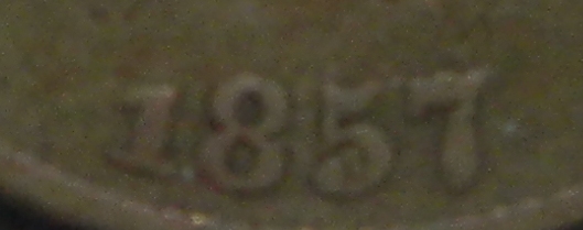 1857-Flying-Eagle-Newly-Discovered-Variety?
