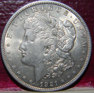 1921-P-Morgan-Infrequently-Reeded?