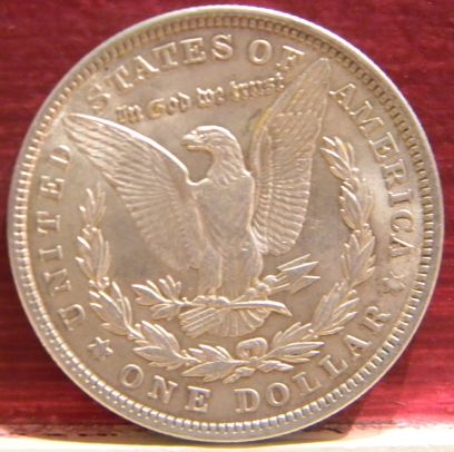 1921-P-Morgan-Infrequently-Reeded?