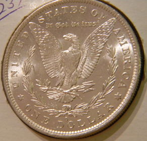 1883-O-BU-Morgan-Grade,-Price,-And-Is-It-Worth-Certifing?