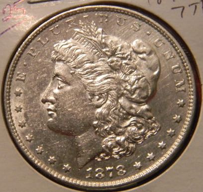Is-This-1878-7TF-A-Missing-Feathers-Variety?