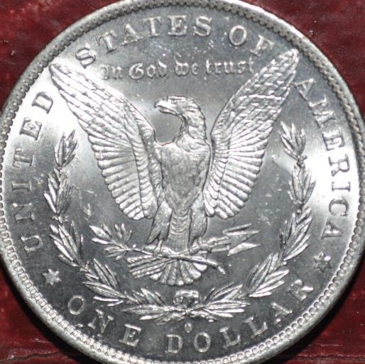 1883-O-Morgan-VAM-_-?