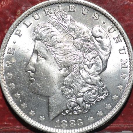 1883-O-Morgan-VAM-_-?