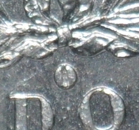 1883-O-Morgan-VAM-_-?