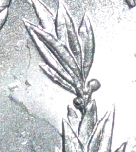1883-O-Morgan-VAM-_-?