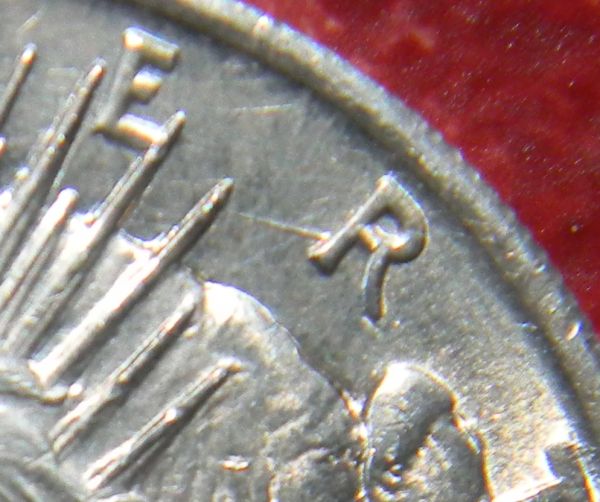 Photos-Of-1923-Peace-Silver-Dollar-VAM-1-P