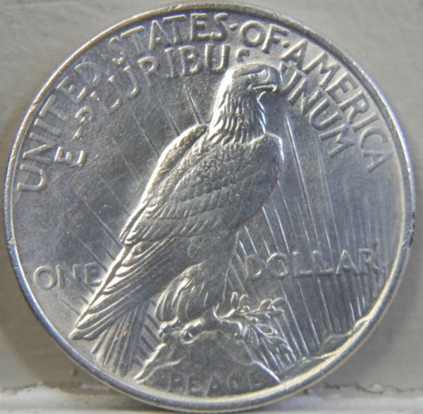 Photos-Of-1923-Peace-Silver-Dollar-VAM-1-P