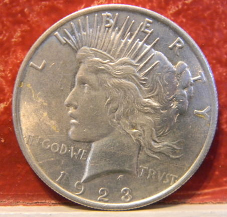 Photos-Of-1923-Peace-Silver-Dollar-VAM-1-P