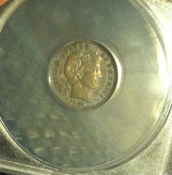 Thoughts-On-Dark-Toned-Coins