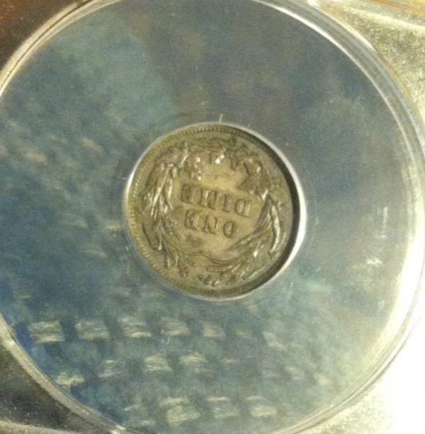 Thoughts-On-Dark-Toned-Coins