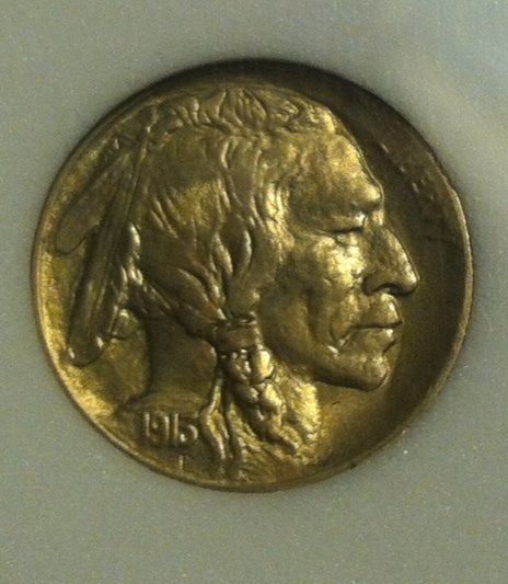 NNC-Graded-Coin-,-Is-It-Even-Close-?