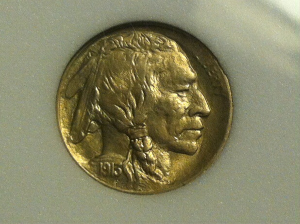 NNC-Graded-Coin-,-Is-It-Even-Close-?