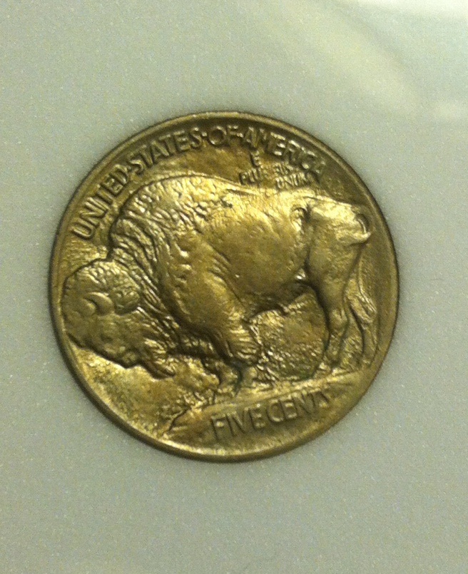 NNC-Graded-Coin-,-Is-It-Even-Close-?