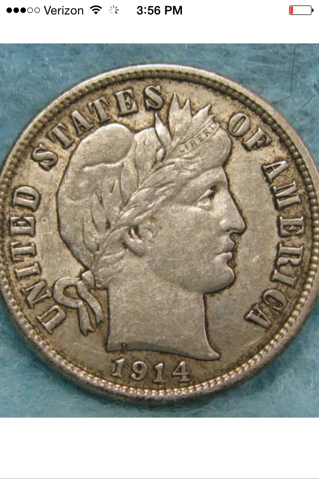 Does-This-Coin-Look-Original-Or-Cleaned-?