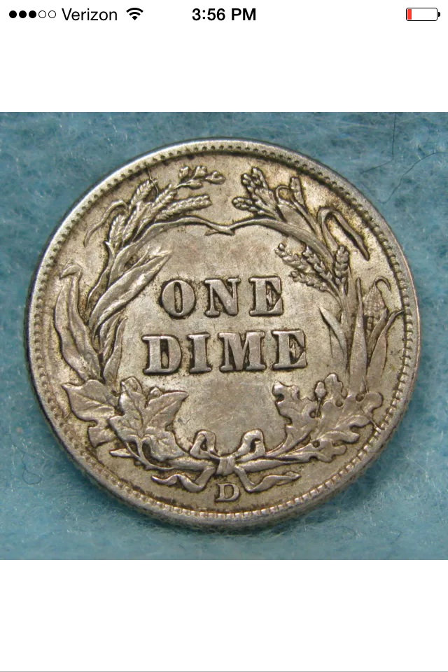 Does-This-Coin-Look-Original-Or-Cleaned-?