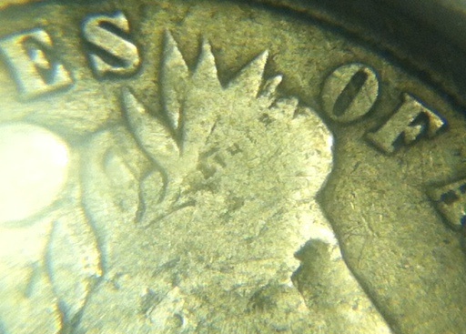 Key-Date-Barber-Dime-,-Full-Liberty?