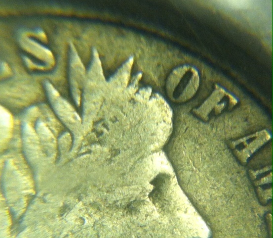 Key-Date-Barber-Dime-,-Full-Liberty?