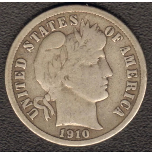 Key-Date-Barber-Dime-,-Full-Liberty?