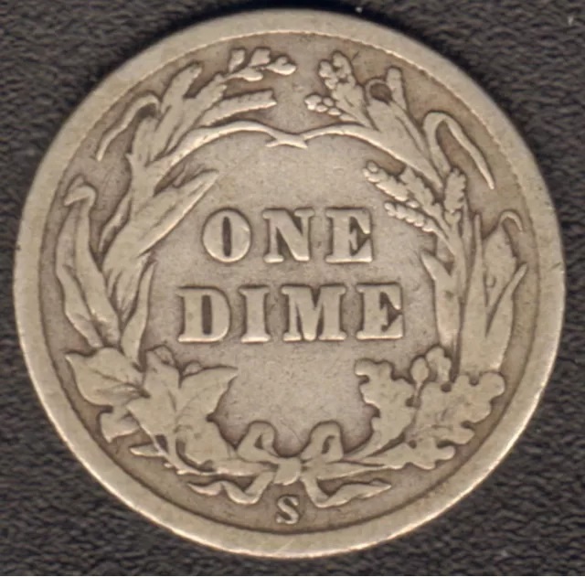 Key-Date-Barber-Dime-,-Full-Liberty?
