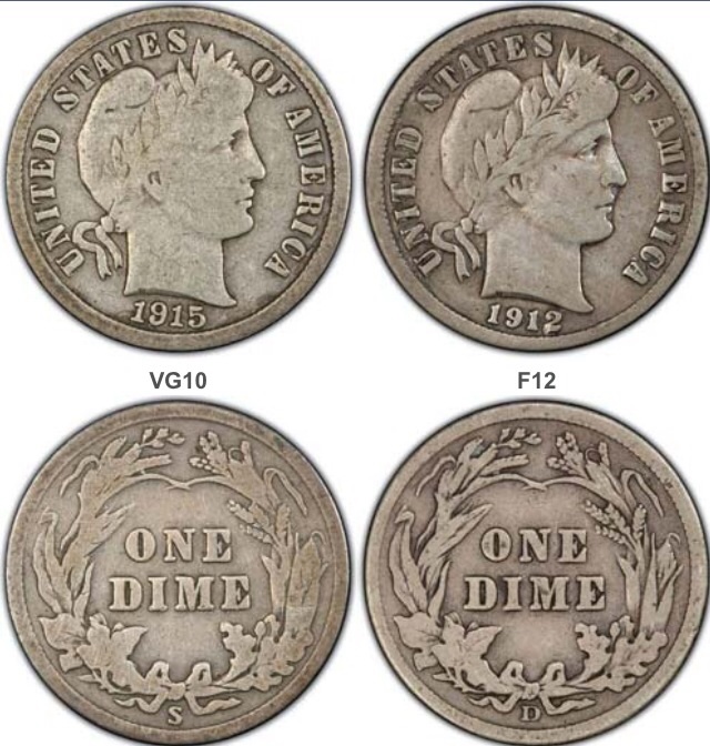 Key-Date-Barber-Dime-,-Full-Liberty?