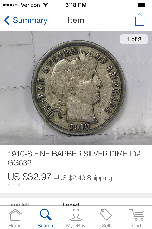 Key-Date-Barber-Dime-,-Full-Liberty?