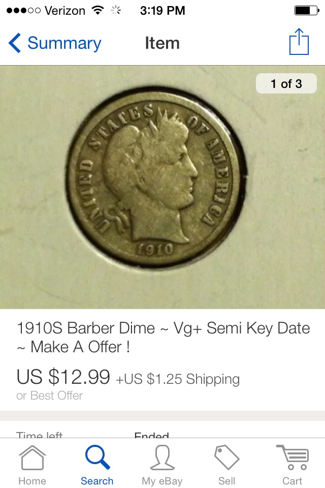 Key-Date-Barber-Dime-,-Full-Liberty?