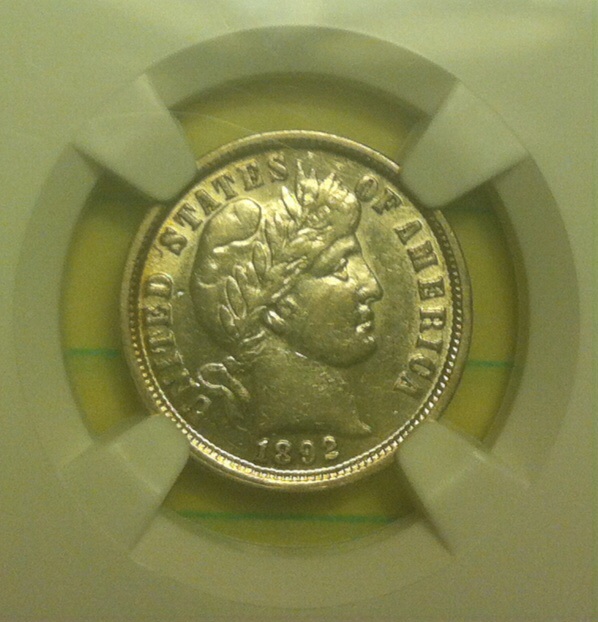 What-Are-Your-Thoughts-On-Dipped-Coins-?