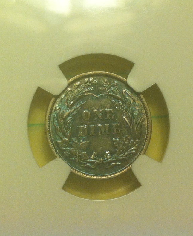 What-Are-Your-Thoughts-On-Dipped-Coins-?