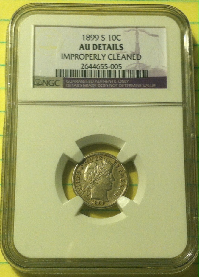 How-To-Estimate-The-Value-Of-A-Details-Coin-?
