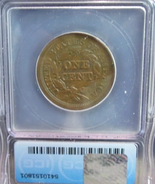 ICG-VF-20-Large-Cent-,-What's-A-Fair-Price-To-Pay-?