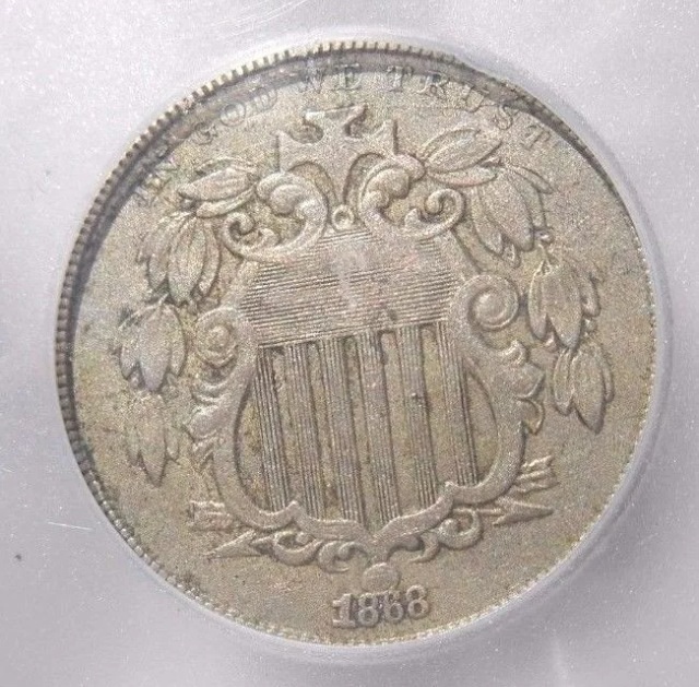 1868-Shield-Nickel-~-You-Guys-Vs-ICG