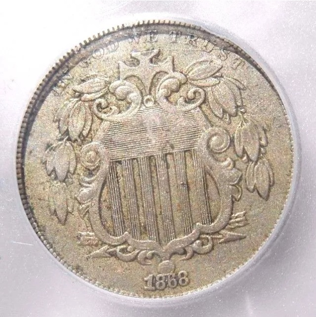 1868-Shield-Nickel-~-You-Guys-Vs-ICG