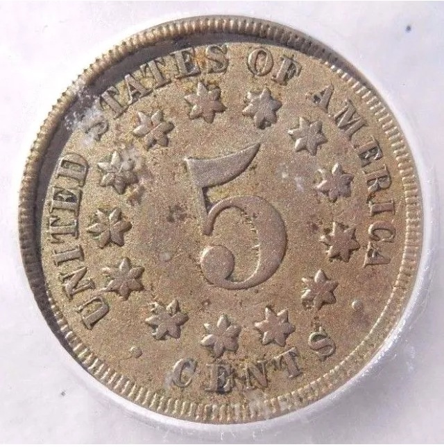 1868-Shield-Nickel-~-You-Guys-Vs-ICG