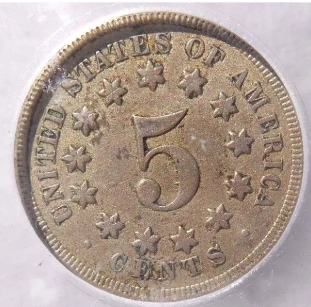 1868-Shield-Nickel-~-You-Guys-Vs-ICG