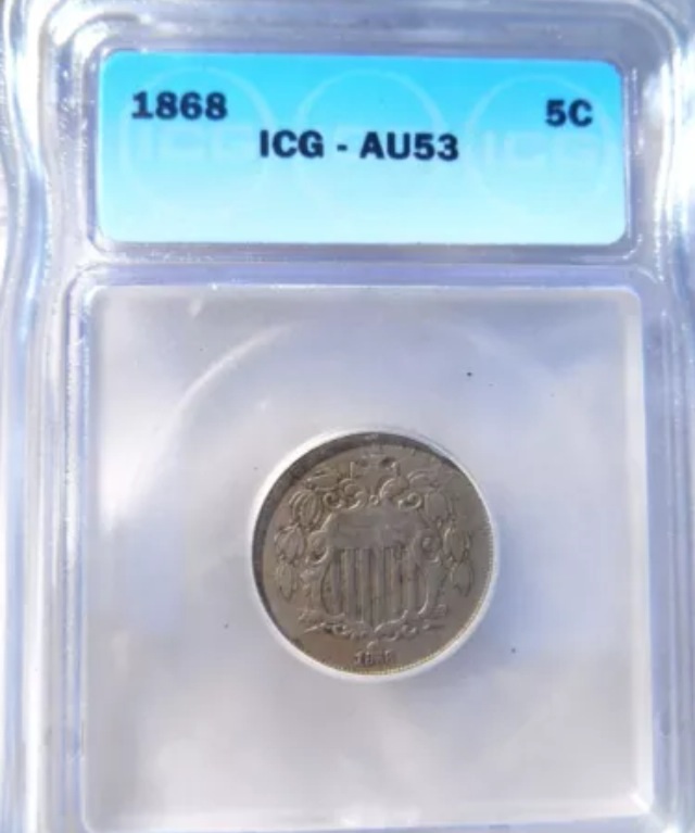 1868-Shield-Nickel-~-You-Guys-Vs-ICG