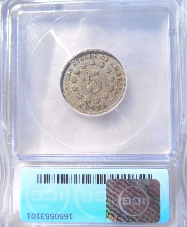1868-Shield-Nickel-~-You-Guys-Vs-ICG